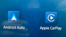 BMW XM 5dr Auto Estate